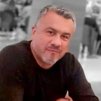 500+ perfis com “Berger”