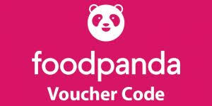 Maybe you would like to learn more about one of these? Foodpanda Voucher Code 2021 Archives Jotodeal
