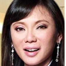 Famous Alumni of University Of The Philippines, Diliman