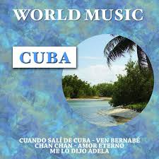 English spanish online dictionary tureng, translate words and terms with different pronunciation options. Burundanga Song Download From World Music Cuba Jiosaavn