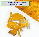 Flexible PCB Laser Cutting: Guide to Types & Step-by-Step ...