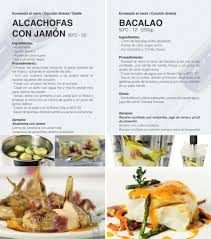 Judias con bacon y acelgas ingredientes judias con bacon y acelgas (5 personas aprox.): Descargar Totalmente Gratis El Recetario De Cocina A Baja Temperatura De Roner Clip Pdf Recetario De Cocina Recetario Recetas Faciles De Comida