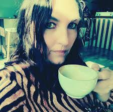 Ware gesinsman, steunpilaar skielik oorlede Tobie se afsterwe laat  reuse-leemte Heidelberg is in rou gedompel nadat die nuus van Tobias  Potgieter (75) se skielike afsterwe gisteroggend (3 Julie) bekend gemaak  is. Vir