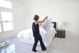 They are a team of professional home staging experts that holds experience and knowledge in. Tips For Staging An Empty House Zillow
