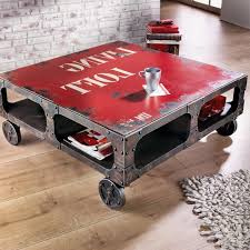 Wohnen Im Loft 35 Inspirationen Fur Loft Mobel Innendesign Mobel Zenideen Loft Mobel Industrie Mobel Vintage Industrial Mobel