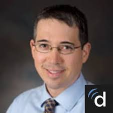 Brian Yamada's Instagram, Twitter & Facebook