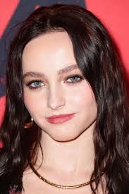 Growing Up Gorman (2025)