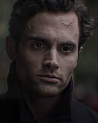 Don’t you dare tiktok #fyp #editors #editing #editingcommunity  #editorcommunity #editor #edit #aftereffectsedits