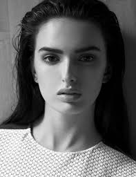 Sasha attwood says that a message was sent to her: ð…ð¨ð¨ð­ð›ðšð¥ð¥ ð–ð€ð†ð' Sasha Attwood Wattpad