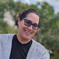 Home, Auto, Life, Renters Insurance Largo, Belleair, IRB