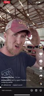 @SBakerMD's video Tweet