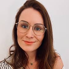 Opportunities To Enhance the Safety Profession with Amanda Clements