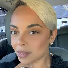 Samantha Richard (@samantharichardfitness) • Instagram photos and videos