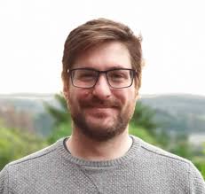 The Age Of Nation Building Is Over: American Grand Strategy After  Afghanistan" From Realist Review