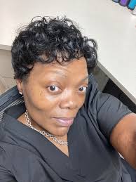 I'm soooo ready to go home but I promised my work husband that I would be a  good work wife and assist him. At this point I want a divorce. I already