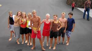 Very pleasant stay sobre sotavento beach club. Fuerteventura 2005 Sotavento Beach Club Familie Becker Feldmann
