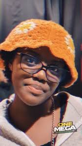 One day I'll tell stories that I can't right now. Walking to the hotel  lobby and heard a loud voice calling "SAM-YOU-ELL!!" Met one of the legends  of Morgan Heritage today @grampsmorgan