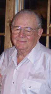 Search James Dillard Obituaries and Funeral Services