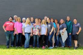 We prefer, but don't require, experience in bankruptcy, estate planning, and probate law. Home Edmond Downtown Business Association