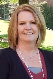 Deb Howe's Instagram, Twitter & Facebook