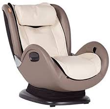 $199.99$169.99 reathlete airc leg air massager. Human Touch Ijoy Massage Chair Review An Excellent Budget Friendly Entry Level Chair