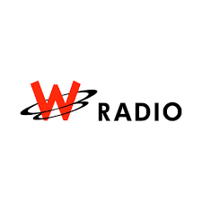 Señal en vivo de la emisora: W Radio Live Horen Mytuner Radio