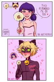 леди баг и супер кот комиксы про любовь читать Miraculous Ladybug Ledi Bag I Super Kot S Photos Multfilmy Bago Kot