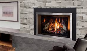 We did not find results for: Enviro Products Gas E33 Insert