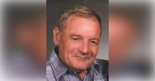 Obituary information for Daniel William Ahl