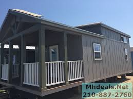 Maybe you would like to learn more about one of these? Floor Plans Mhdeals Net Modular Houses Manufactured Homes Customizable Sheds