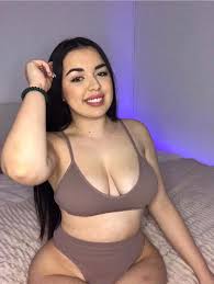 Meet Sarah - Independent escort girls | Callgirls | VIP Escort directory |  Elite and High Class Luxury Companions | Adult Services | Top Escorts  Agencies