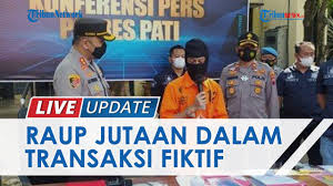 « home bukalapak transactions api list transactions resource url parameters example request. Penipuan Bermodus Cashback Marketplace Pria Di Pati Raup Keuntungan Hingga Rp54 Juta Selama 1 Bulan Tribun Video