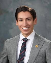 Rep. John Block (@JohnforNM) • Facebook