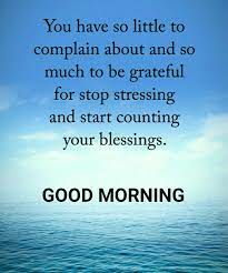 Pin On Powerful Quotes