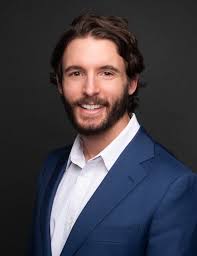 Landon Hamilton's Instagram, Twitter & Facebook