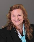 Fort Collins Foothills (1101)