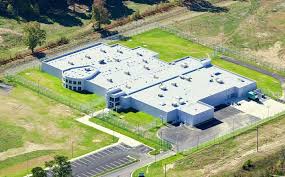 As part of this job, building departments maintain records on desoto county building codes, reviews of building codes. Adult Detention Facility Desoto County Ms Official Website