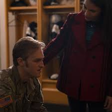 Share on facebook tweet snapchat share reddit email comment. Ynnbktgx2ciahm