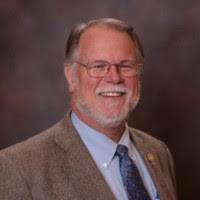 William Wagner Email & Phone Number