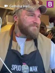 Teddys American Diner Gumpendorferstraße