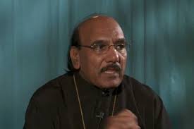 But it is always in a group that a priest will truly shine. The Priest From Pakistan Hearing The Blast I Immediately Ran To The Place Of Tragedy