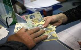 Luam firmele la rind sau mai asteptam ? RÄƒsfÄƒÅ£ Pe Bani Publici Pentru FuncÅ£ionarii Din IalomiÅ£a Salarii Umflate Premii Si Vouchere De VacanÅ£Äƒ