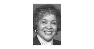 ELSIE PLUMMER Obituary (2011)