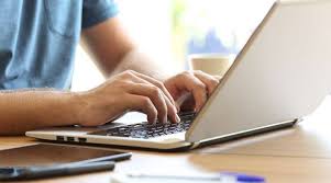Ts inter second year result 2021 is expected to be announced on 28th june 2021 or 29th june telangana board intermediate 2nd year results 2021 will also be released by manabadi.com and candidates can get thier subject wise marks/grades using hall ticket no. Ts Telangana Inter Revaluation Results 2019 Manabadi Check Intermediate Reverification Results At Bie Telangana Gov In And Manabadi Com