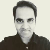 Ayush Saxena Email & Phone Number