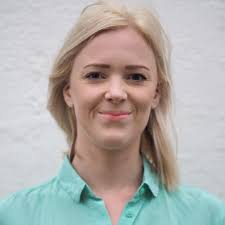 Need expert support? 10 questions for small business owners to ask an  accountant