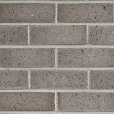 Thunderstorm Selkirk Pty Ltd Clay Bricks Pavers Ballarat Victoria Luxury House Designs Brick Pavers Brick