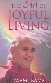 Pin By Sri Venkatrami On My Saves Art Joy Living Books