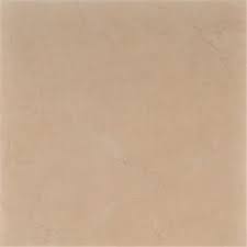 Fayans ve seramikler pek çok farklı ebatta bulunabiliyor. Seramik Fayans Modelleri Ve Fiyatlari Kepez Yapi Market