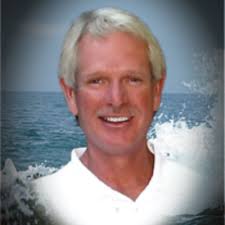 Obituary information for Mike Caudill